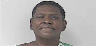 Kayanna Smith, - St. Lucie County, FL 